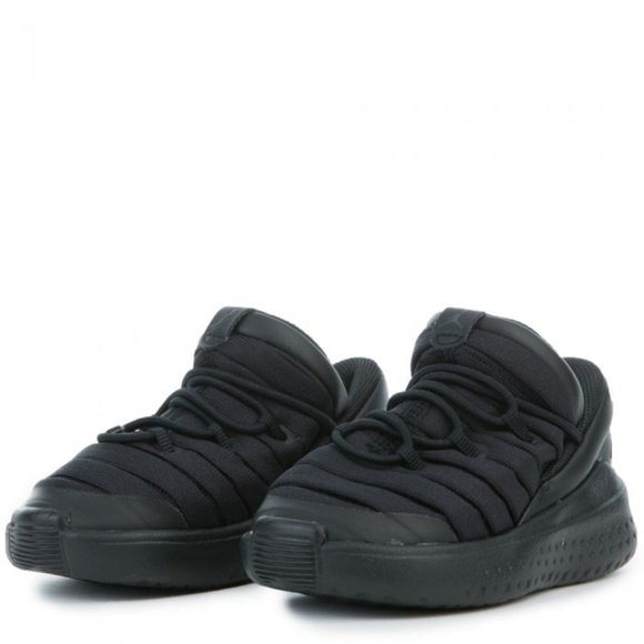 jordan flight legend bt